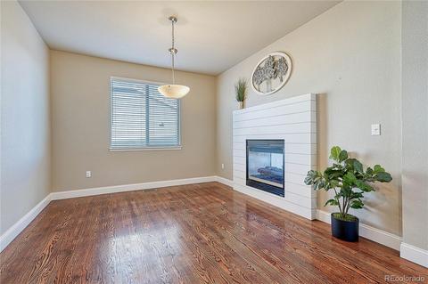 21455 E Stroll Ave, Parker, CO 80138 photo 7
