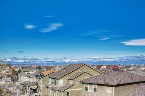 21455 E Stroll Ave, Parker, CO 80138 photo 34