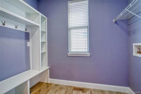 21455 E Stroll Ave, Parker, CO 80138 photo 18