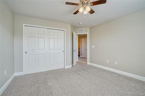 21455 E Stroll Ave, Parker, CO 80138 photo 31