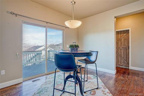 21455 E Stroll Ave, Parker, CO 80138 photo 17