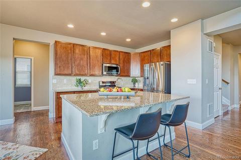 21455 E Stroll Ave, Parker, CO 80138 photo 14