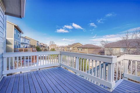 21455 E Stroll Ave, Parker, CO 80138 photo 35