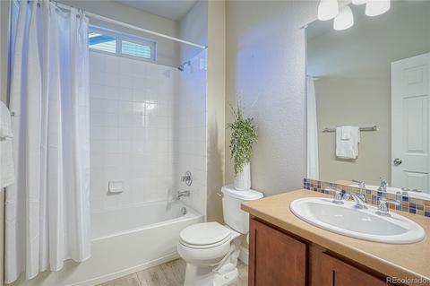 21455 E Stroll Ave, Parker, CO 80138 photo 6