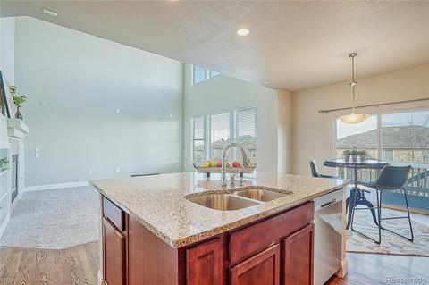 21455 E Stroll Ave, Parker, CO 80138 photo 16