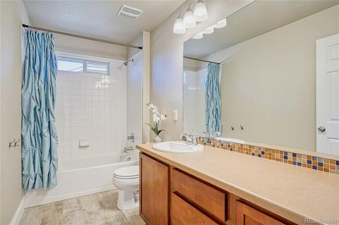 21455 E Stroll Ave, Parker, CO 80138 photo 33