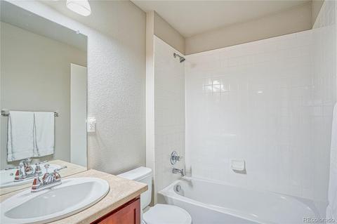 21455 E Stroll Ave, Parker, CO 80138 photo 22