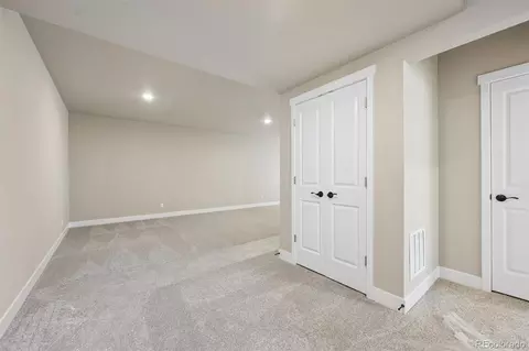 Other - 2130 Silverado Ln, Fort Lupton, CO 80621 photo 3 of 4