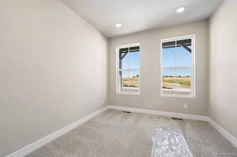 Other - 2130 Silverado Ln, Fort Lupton, CO 80621 photo 2 of 4