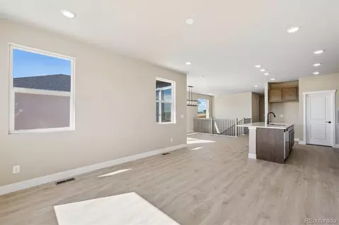 Living - 2130 Silverado Ln, Fort Lupton, CO 80621 photo 1 of 2