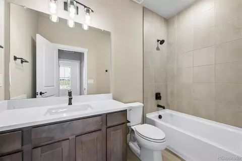 Bath - 2130 Silverado Ln, Fort Lupton, CO 80621 photo 2 of 3