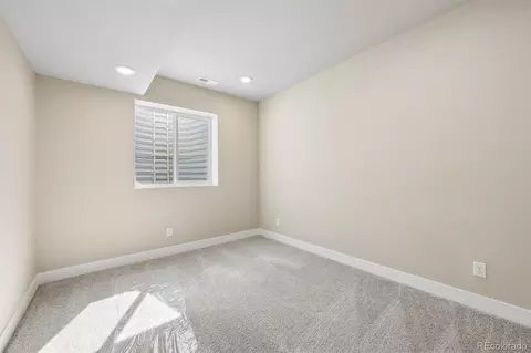 Bedroom - 2130 Silverado Ln, Fort Lupton, CO 80621 photo 2 of 3