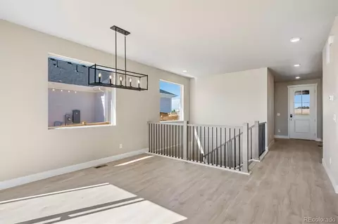 Other - 2130 Silverado Ln, Fort Lupton, CO 80621 photo 1 of 4