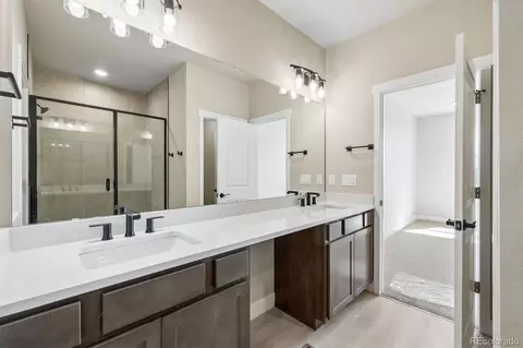 Bath - 2130 Silverado Ln, Fort Lupton, CO 80621 photo 1 of 3