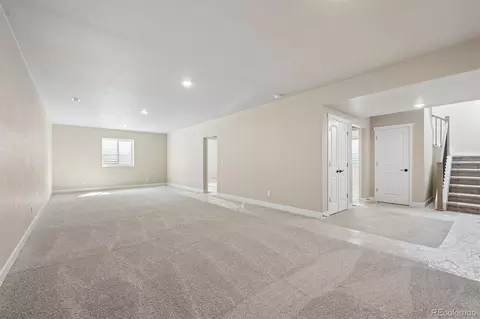 Other - 2130 Silverado Ln, Fort Lupton, CO 80621 photo 4 of 4