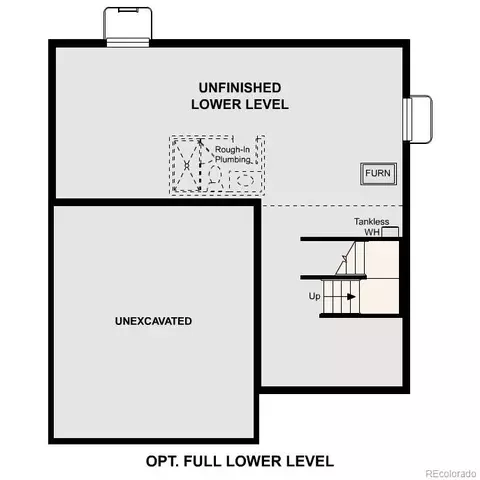 20285 E 58th Pl, Aurora, CO 80019 photo 6