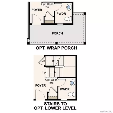 20285 E 58th Pl, Aurora, CO 80019 photo 3