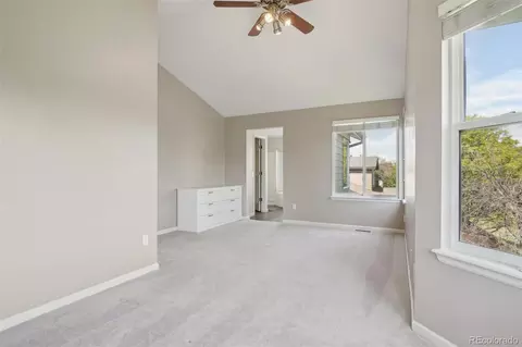 19157 E Progress Ave, Centennial, CO 80015 photo 30