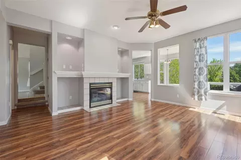 19157 E Progress Ave, Centennial, CO 80015 photo 19