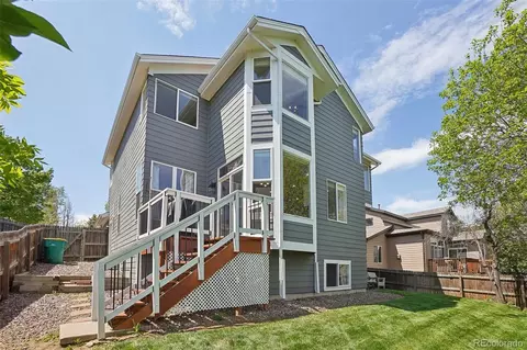 19157 E Progress Ave, Centennial, CO 80015 photo 47
