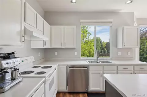19157 E Progress Ave, Centennial, CO 80015 photo 10