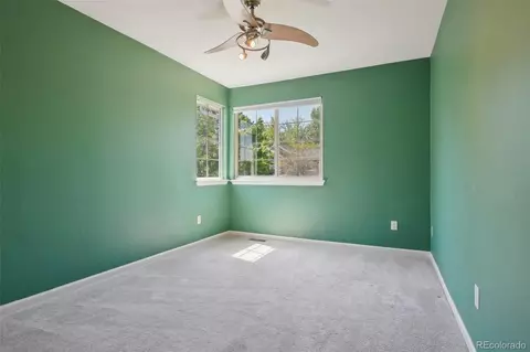 19157 E Progress Ave, Centennial, CO 80015 photo 24