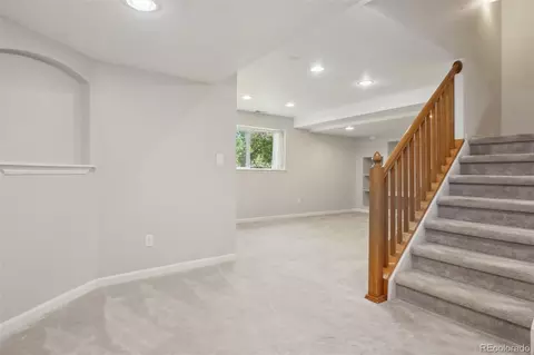 19157 E Progress Ave, Centennial, CO 80015 photo 38