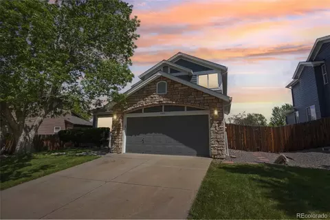 19157 E Progress Ave, Centennial, CO 80015 photo 2