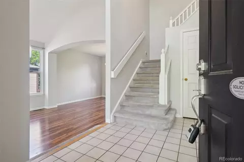 19157 E Progress Ave, Centennial, CO 80015 photo 5
