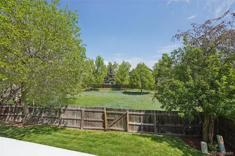 19157 E Progress Ave, Centennial, CO 80015 photo 45