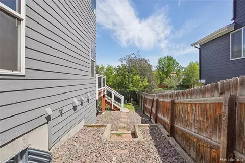 19157 E Progress Ave, Centennial, CO 80015 photo 46
