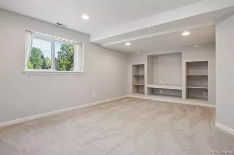 19157 E Progress Ave, Centennial, CO 80015 photo 39