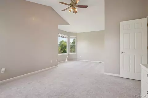 19157 E Progress Ave, Centennial, CO 80015 photo 31