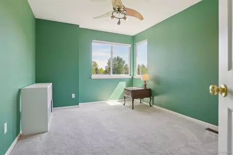 19157 E Progress Ave, Centennial, CO 80015 photo 26
