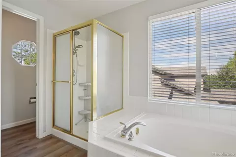 19157 E Progress Ave, Centennial, CO 80015 photo 35