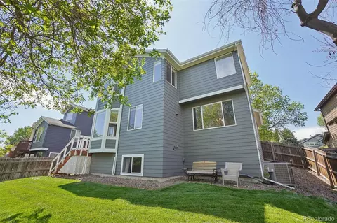 19157 E Progress Ave, Centennial, CO 80015 photo 48