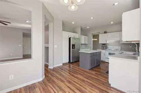 19157 E Progress Ave, Centennial, CO 80015 photo 14
