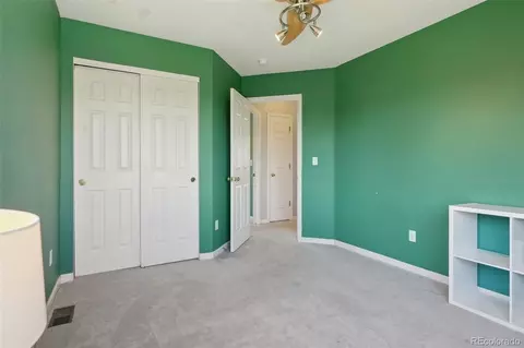 19157 E Progress Ave, Centennial, CO 80015 photo 27