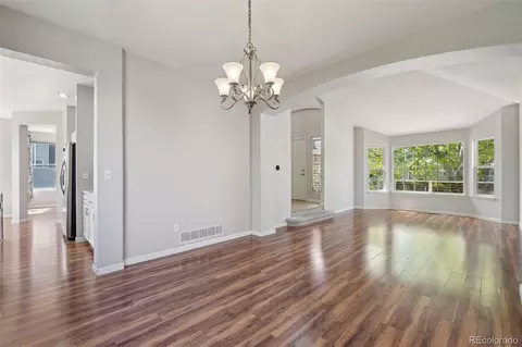 19157 E Progress Ave, Centennial, CO 80015 photo 8