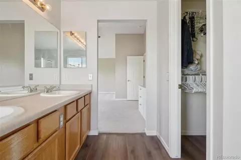 19157 E Progress Ave, Centennial, CO 80015 photo 36