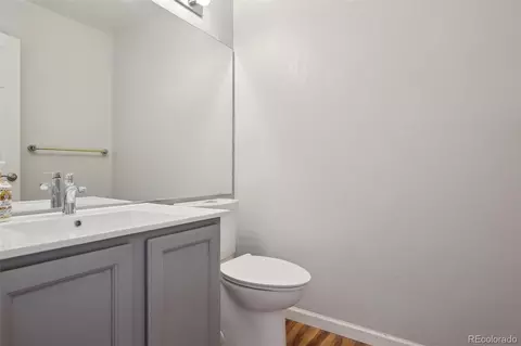 19157 E Progress Ave, Centennial, CO 80015 photo 21