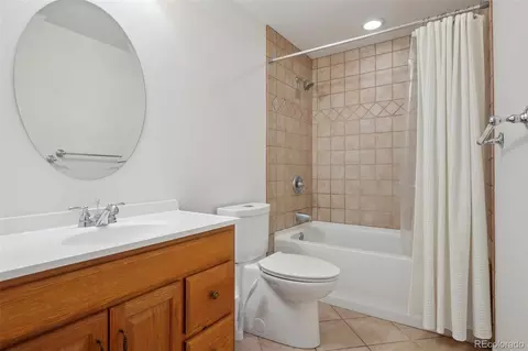 19157 E Progress Ave, Centennial, CO 80015 photo 43