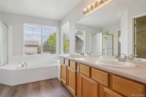 19157 E Progress Ave, Centennial, CO 80015 photo 34