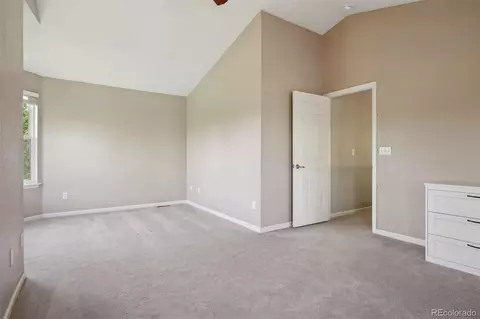 19157 E Progress Ave, Centennial, CO 80015 photo 33