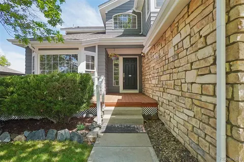 19157 E Progress Ave, Centennial, CO 80015 photo 3