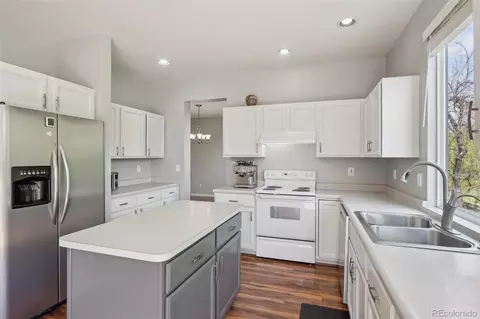 19157 E Progress Ave, Centennial, CO 80015 photo 13