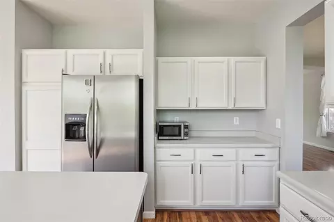 19157 E Progress Ave, Centennial, CO 80015 photo 12