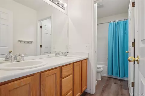 19157 E Progress Ave, Centennial, CO 80015 photo 29