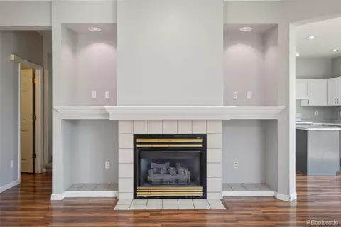 19157 E Progress Ave, Centennial, CO 80015 photo 18