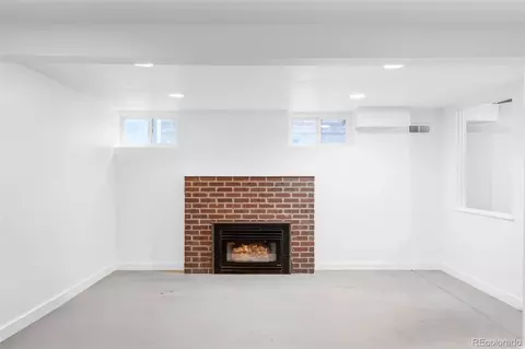 1327 Monroe St, Denver, CO 80206 photo 26
